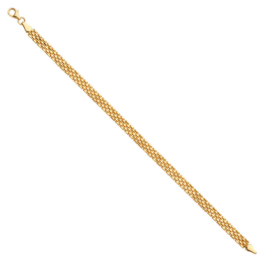 Watchman Bracelet