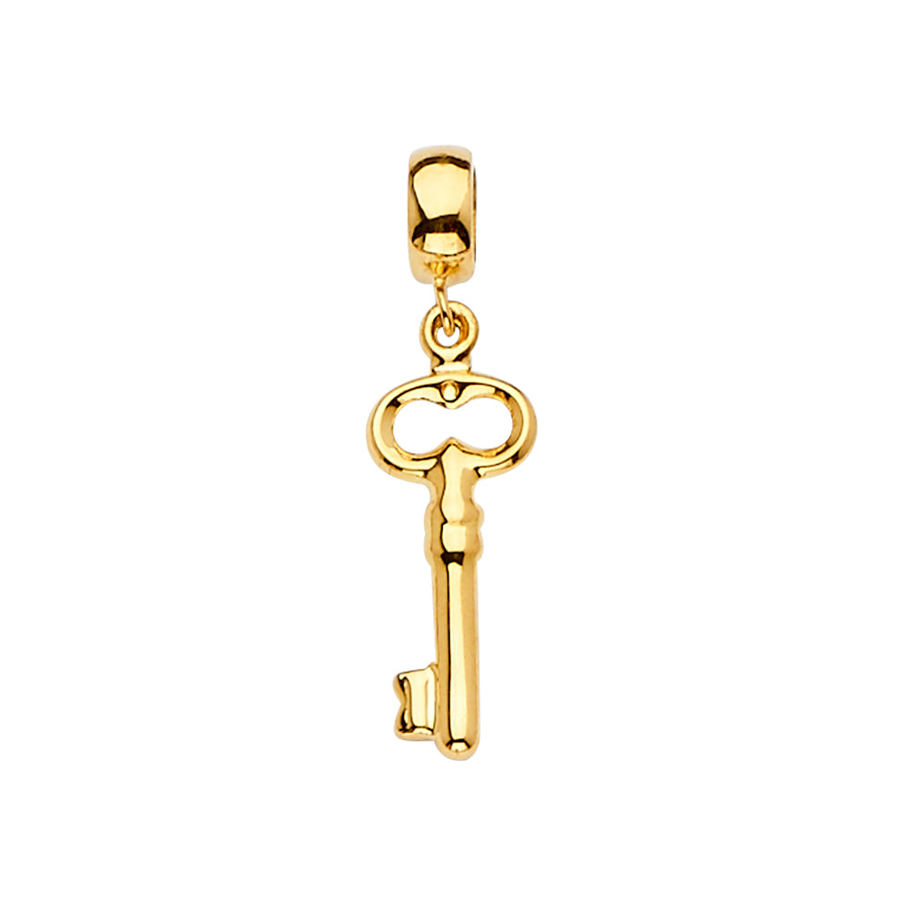 Key Charm