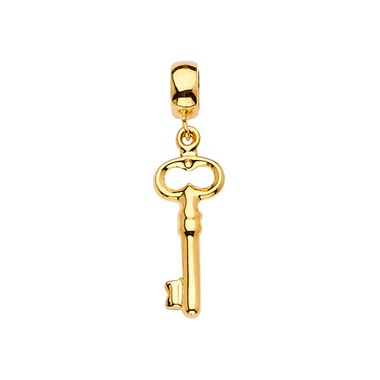 Key Charm