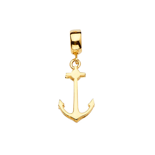 Nautical Charm