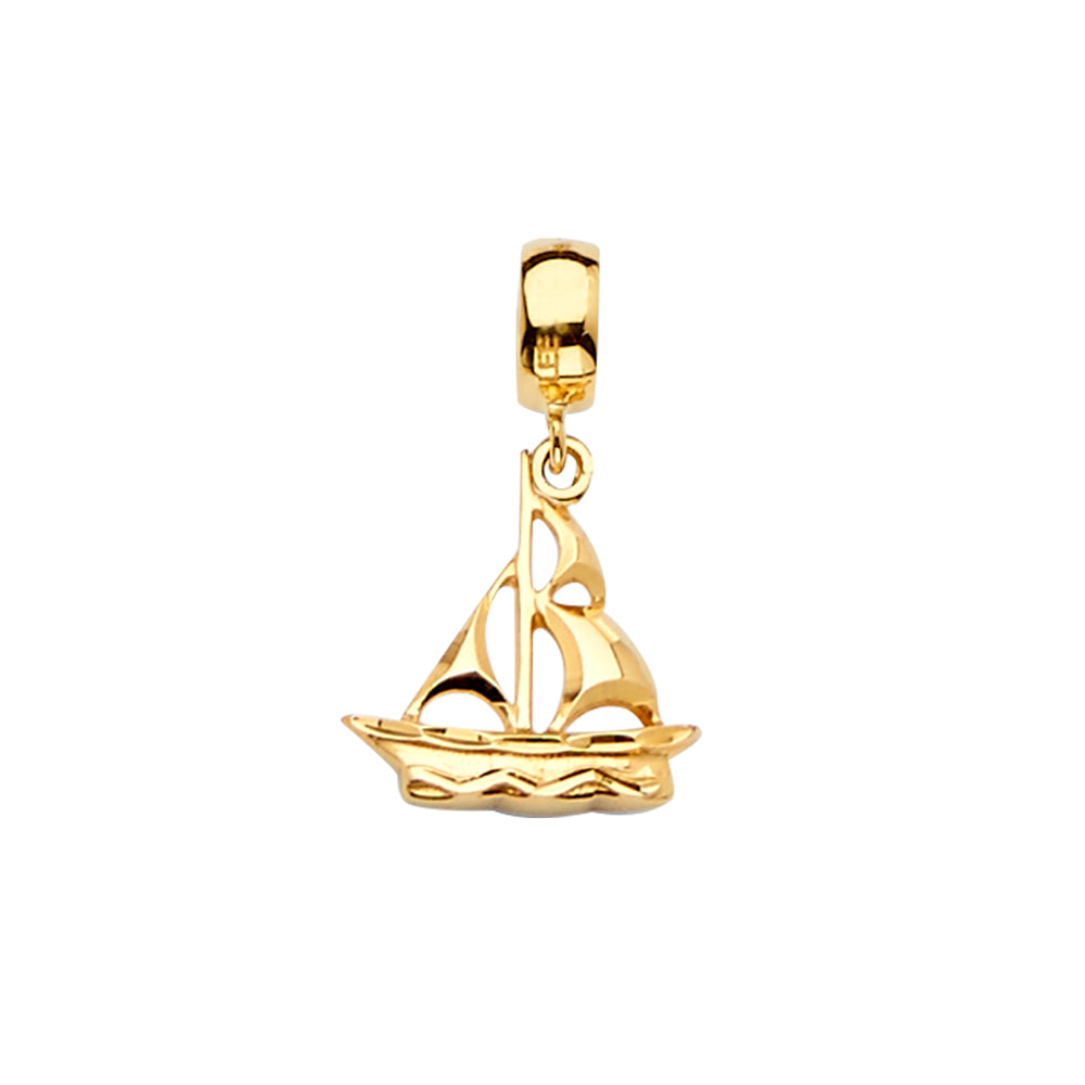 Sailor Charm